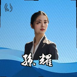孙耀